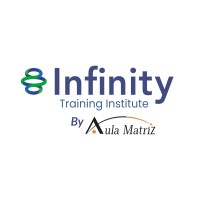 Aula Matriz logo - Similar company to Stfrd | Stafford