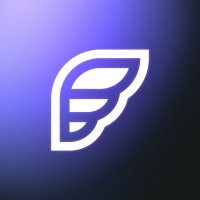 Feels app logo - Similar company to Hoop App