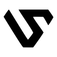 VS Arch-Viz & BIM LLC logo - Similar company to Grounded Construction Llc