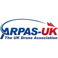 ARPAS-UK logo - Similar company to Campaign Catapult