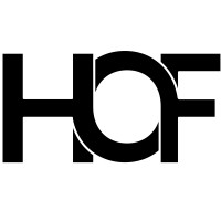 Health Optimization Fund logo - Similar company to Brain Upgraded