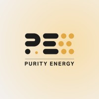 Purity Energy LLC logo - Similar company to Downhole And Design International Corporation