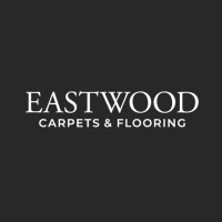 Eastwood Carpets & Flooring logo - Similar company to Homemaker Carpets