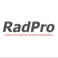 RadPro International logo - Similar company to Rtco