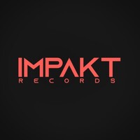 Impakt Records