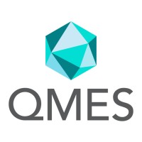 Qmes