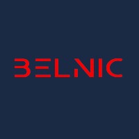 Belnic Constructions logo - Similar company to On Time Estimating