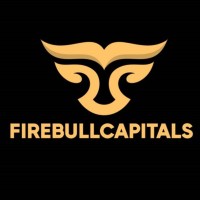 FireBull Capitals logo - Similar company to Firebull Llc