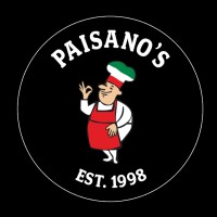 Paisano'S