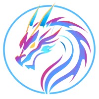 Cynder logo - Similar company to Cynder