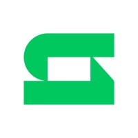 Solucione Imagens logo - Similar company to M-Fly Drones Ltda.