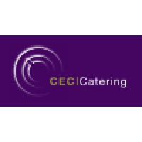 Cost Effective Catering Limited