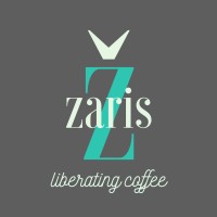 Zaris