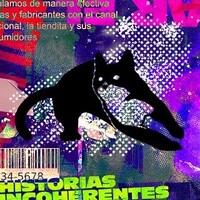 ContraCalle logo - Similar company to Mercado Mayco