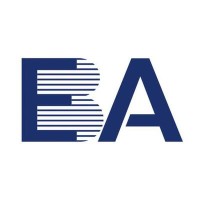光大安石(北京)房地产投资顾问有限公司 logo - Similar company to 平安不动产有限公司
