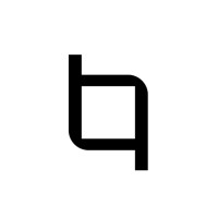 Linkable logo - Similar company to Jd Energy Systems B.V.