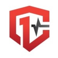 Code One Safety LLC logo - Similar company to Hsi: Emergency Care