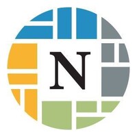 City of Newport, KY logo - Similar company to Nky Works