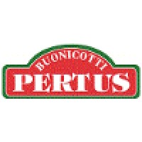 Prosciutti Cotti Artigianali Garantiti e prodotti in Italia logo - Similar company to Prosciutti Cotti Pertus