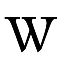 Wine Distribution logo - Similar company to Index Incorporated