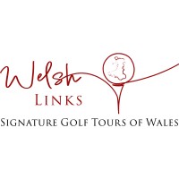 Welsh Links logo - Similar company to Ifp Development & Commercial