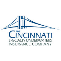 The Cincinnati Specialty Underwriters Insurance Company logo - Similar company to Gotivation