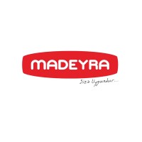 Madeyra logo - Similar company to Emba Team