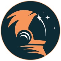 Webosphere logo - Similar company to Arcbees