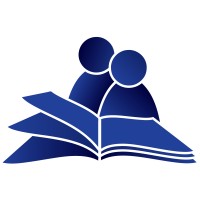 Blue Tutors logo - Similar company to Renewed Learning