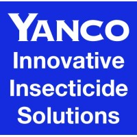 Yanco Ltd logo - Similar company to Tecno Line Srl