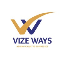 Vize Ways logo - Similar company to Hollywood Traders