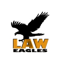 Law Eagles Ltd logo - Similar company to Akotex Elevator Company