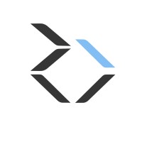 CV. RD ARCHITEAM logo - Similar company to Titik.Studio