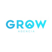 GROW ADVERTISING GROUP logo - Similar company to Gray Matter Advertising