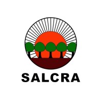 Sarawak Land Consolidation and Rehabilitation Authority (SALCRA) logo - Similar company to Crminologist,Cfe & Counter Fraud Specialist,Governance, Apa Polygraph Examiner And Seasoned Speaker.