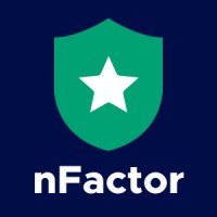 nFactor Technologies Inc logo - Similar company to Nfactor
