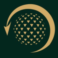 The Orion Global logo - Similar company to Skypack Industries Llp