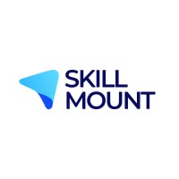 Skillmount logo - Similar company to Skill Tech