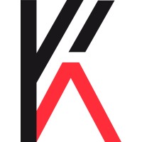Kaizen Up logo - Similar company to Opthread