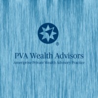 PVA Wealth Advisors, A private wealth advisory practice of Ameriprise Financial Services, LLC logo - Similar company to Embassy Wealth Advisors, A Private Wealth Advisory Practice Of Ameriprise Financial Services, Llc