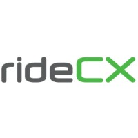 Ridecx