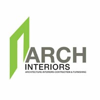 Archinteriors Private Limited logo - Similar company to Interior Guru