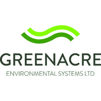 Greenacre Environmental Systems Ltd logo - Similar company to Squareface Inc
