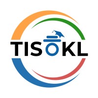 The Indian School of Korean Language logo - Similar company to Language Campus