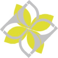 Personale-match aps logo - Similar company to Signproof