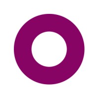 Global 360 Agency logo - Similar company to Studio Negro