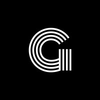 Graination Inc. logo - Similar company to Downtown Camera
