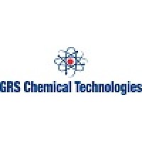 GRS Chemical Technologies s.r.l. logo - Similar company to Italmatch Chemicals - Magpie Polymers