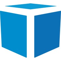 Tricolops logo - Similar company to Open Web Mind