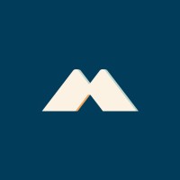 MindFuel Method logo - Similar company to Reiturn
